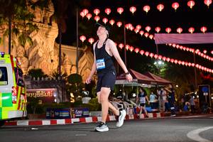 BIB: 
                            <button type="button" onclick="openModal(24448850)" class="btn btn-primary btn-sm float-right btn-popup" data-toggle="modal" data-target=".modal-high-quality">
                        <i class="fas fa-shopping-cart"></i> Add to Cart
                    </button>
                                            <button type="button" onclick="isThisMe(24448850, true)" class="btn btn-success btn-sm float-right btn-popup btn-isme hidden" data-toggle="tooltip" data-placement="bottom" title="นี่คือรูปของคุณใช่ไหม คลิกที่นี่เพื่อเอาเข้าอัลบั้ม">
                        <i class="fas fa-plus"></i> Add to album
                    </button>
                    <button type="button" onclick="isThisMe(24448850, false)" class="btn btn-warning btn-sm float-right btn-popup btn-isnotme hidden">
                        <i class="fas fa-ban"></i> Remove from album
                    </button>